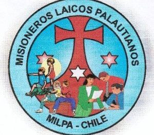 EN LO VASQUEZ SE ENCONTRARAN MILPAS DE CHILE