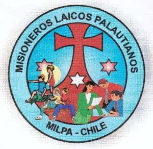 EN LO VASQUEZ SE ENCONTRARAN MILPAS DE CHILE