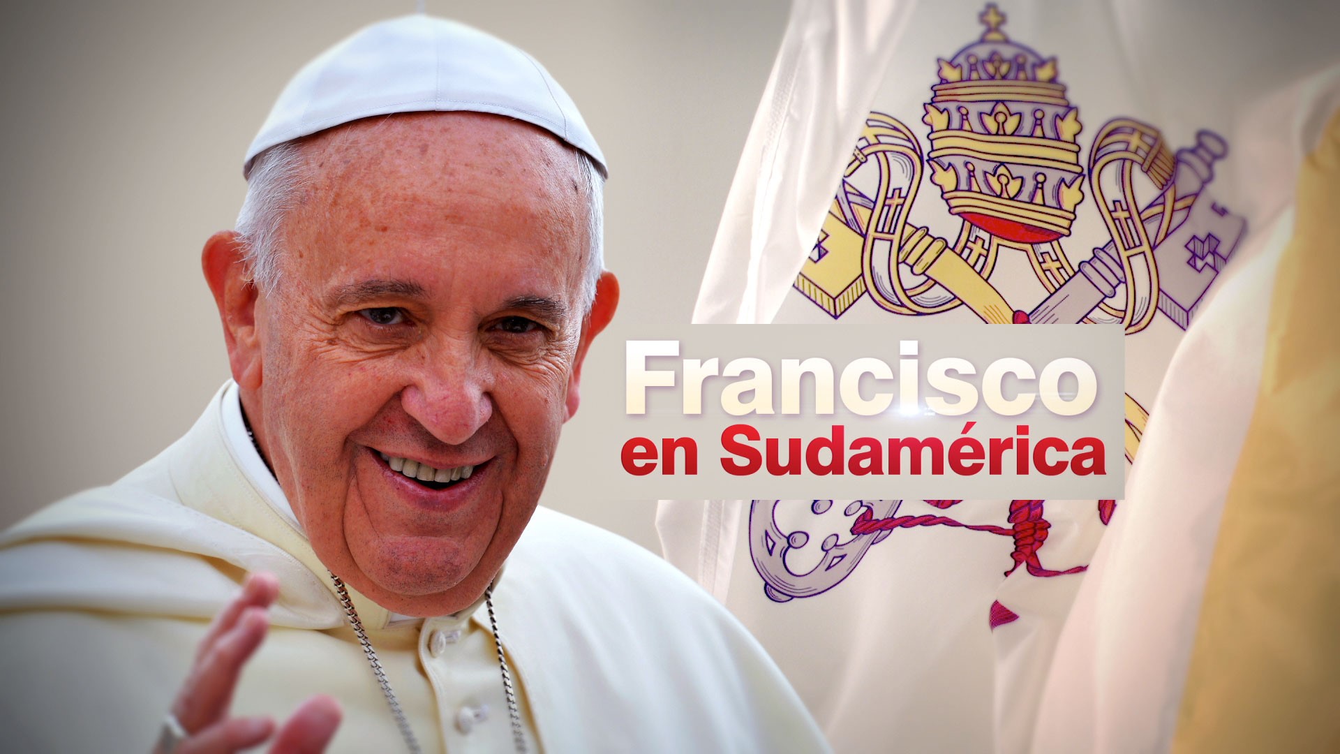 FranciscoenSA América CMT