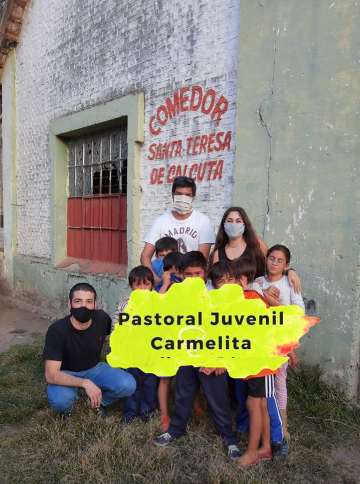 CURUZUSISI