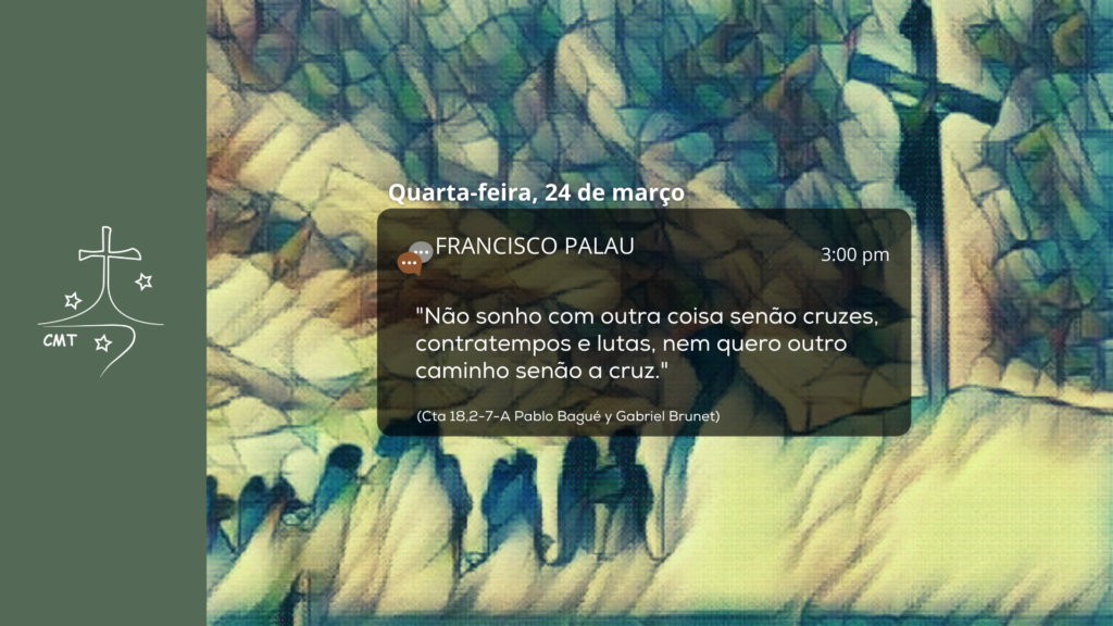 FLAYER portugues (1)